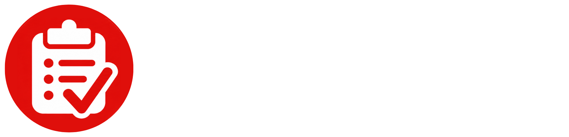 ConfirmFlow Logo