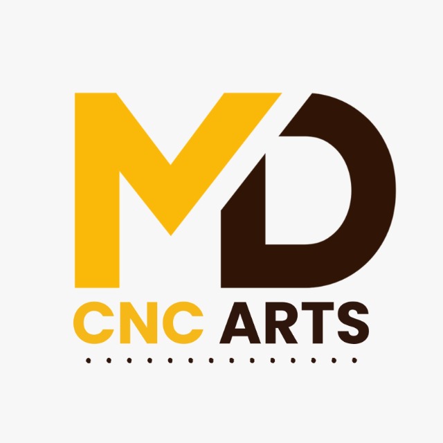 mdcncart