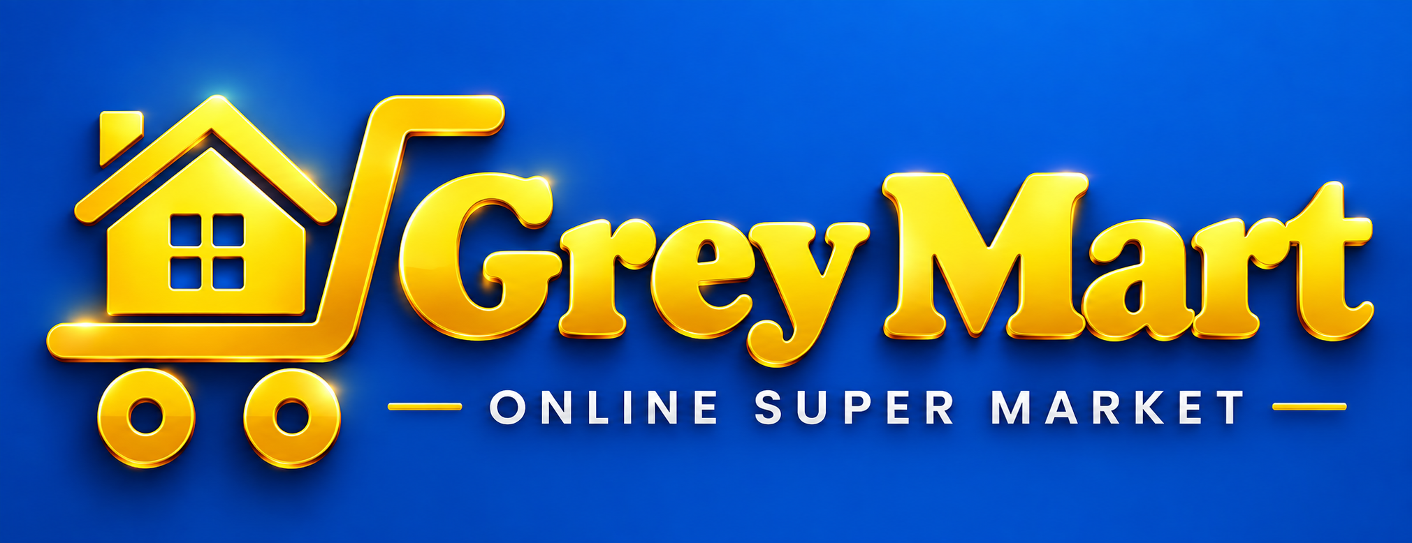 greymart