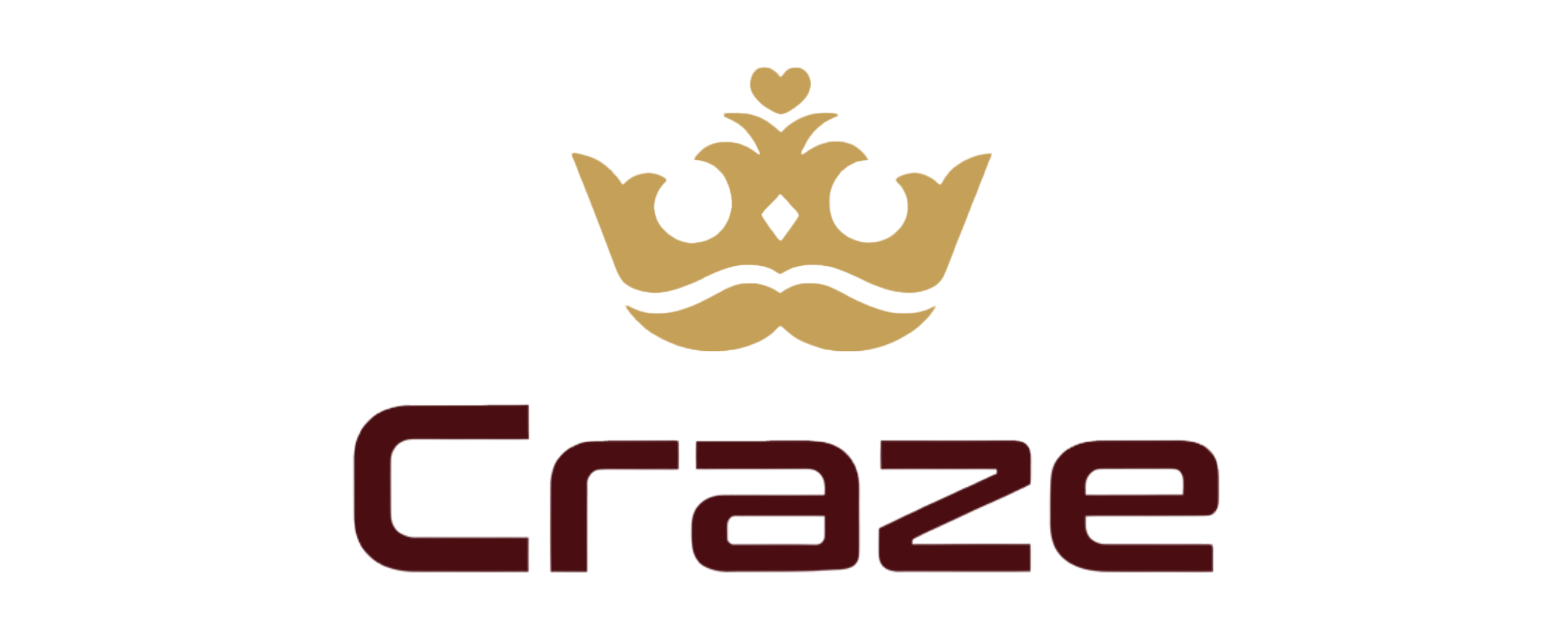 www.craze.pk