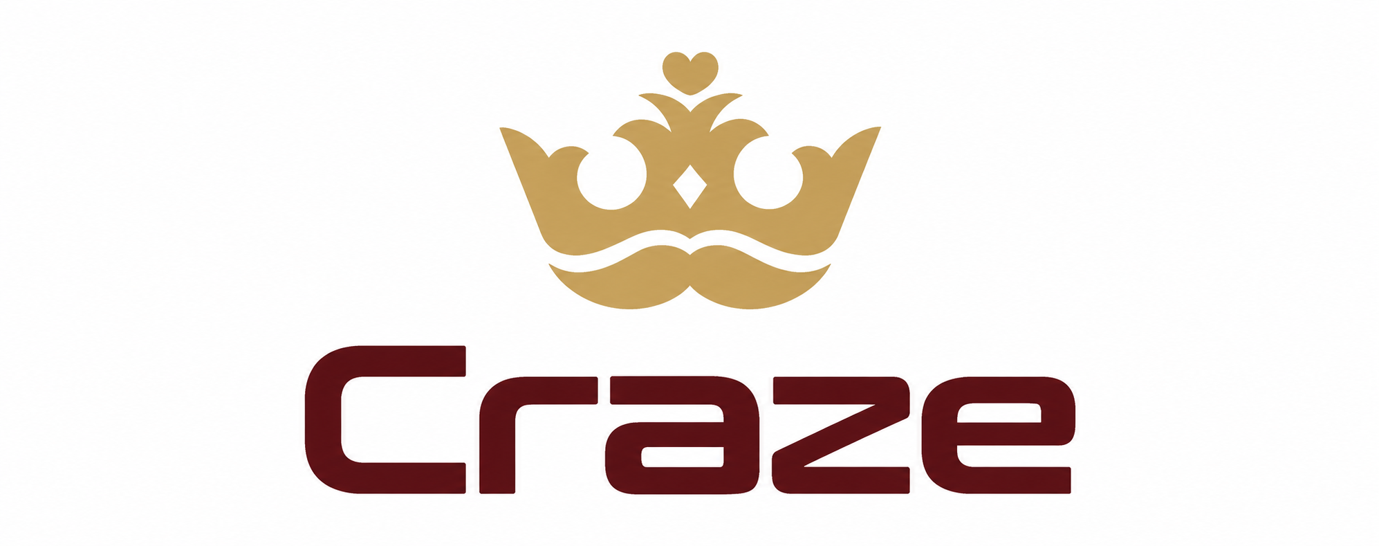 www.craze.pk