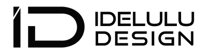 ideluludesign