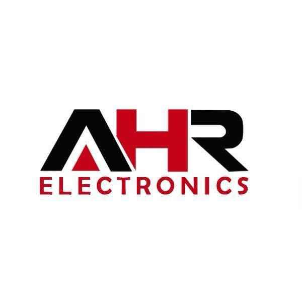 AHR Electronics