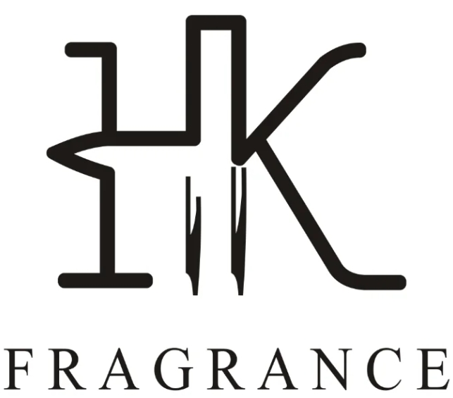 HK Fragrance