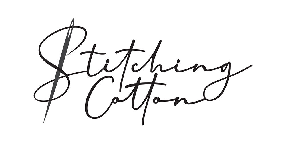 StitchingCotton