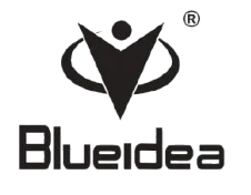 Blueideahealthcare