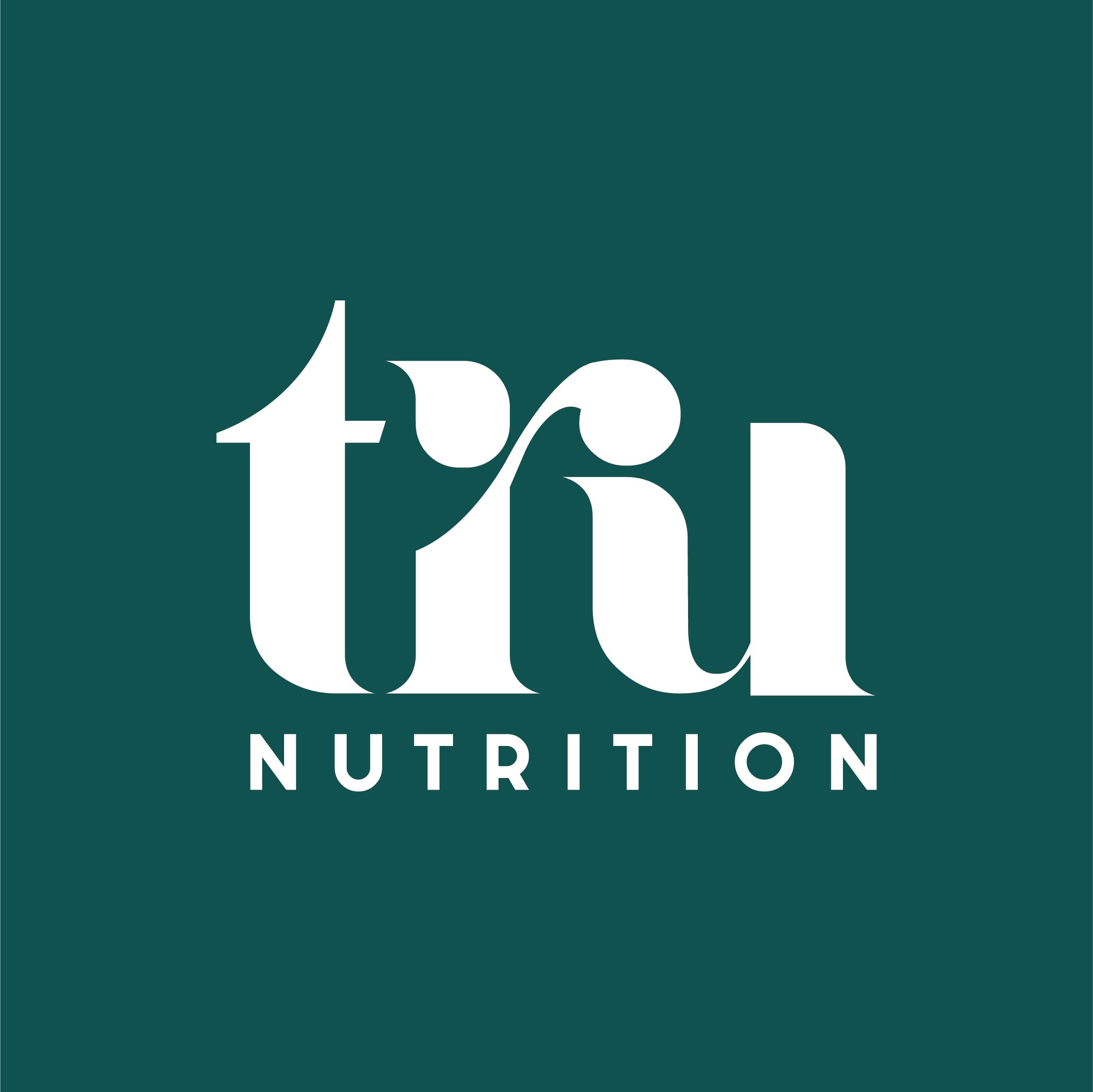 Tru Nutrition