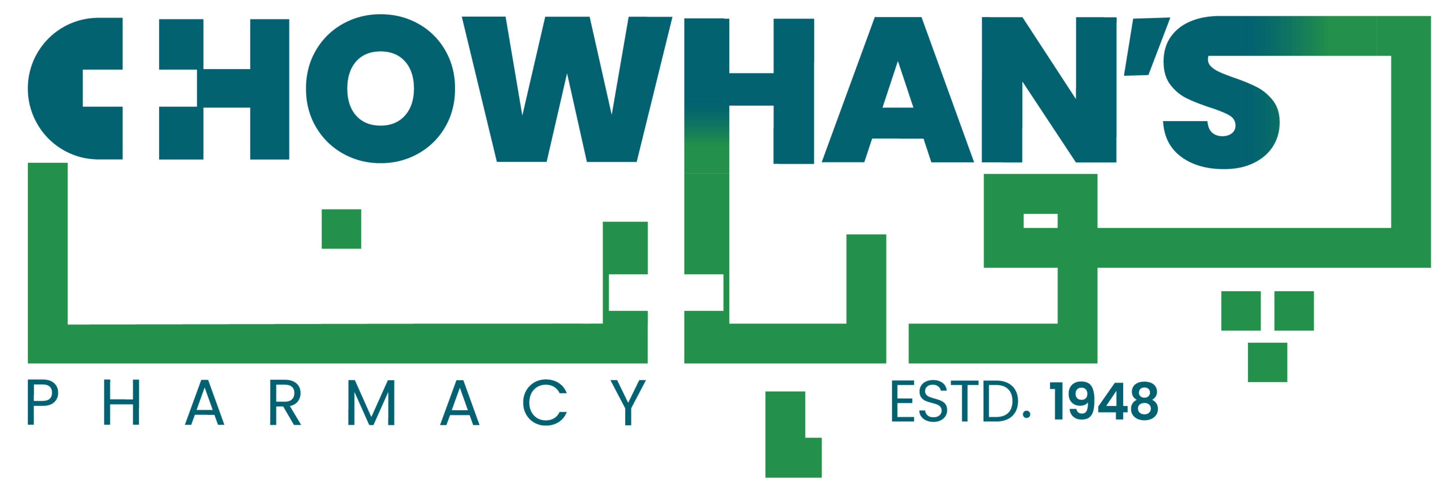 Chowhans Pharmacy