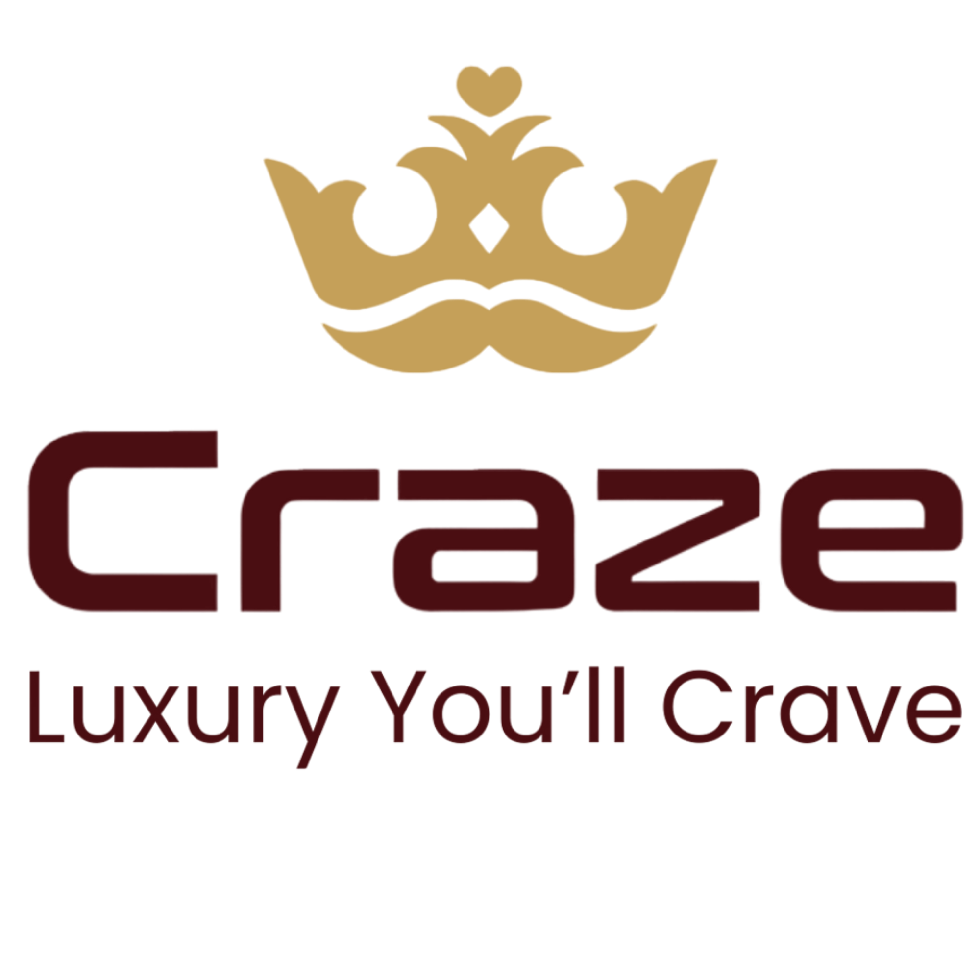 www.craze.pk