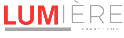 lumierefrance